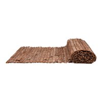 faura-natural-bark-1.5x3-m-f27102-wood-fence