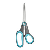 gardena-multicut-pruning-scissors