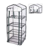pro-garden-83849-greenhouse-4-heights-with-roof