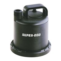 super-ego-3000l-h-tauchpumpe-zur-entwasserung