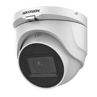 Hiwatch DS-2CE76H0T-ITMF Security Camera