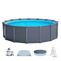 intex-piscina-desmontable-paneles-redonda-graphite-o-478x124-cm