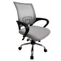 equip-mesh-office-chair