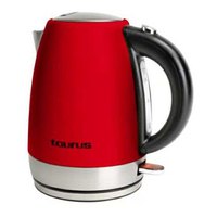 taurus-958527-2200w-kettle
