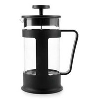 ibili-embolo-350ml-kaffeemaschine-wasserkocher