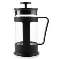ibili-embolo-600ml-kaffeemaschine-wasserkocher