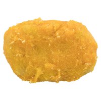 trixie-hahnchen-nuggets-100g