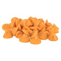trixie-carrot-drops