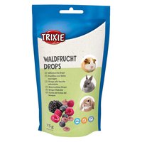 trixie-forest-fruit-drops