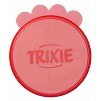 trixie-deckel-fur-nassfutterdosen-3-einheiten