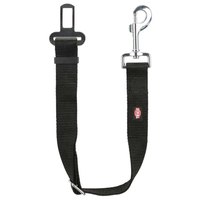 trixie-safety-belt-with-carabiner