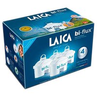 laica-filtro-brocca-purificante-f4m2b2it150-4-unita