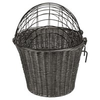 trixie-bicycle-basket-with-lattice