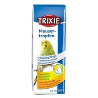 trixie-mineralische-vitamine-u-oligoel-fur-vogel