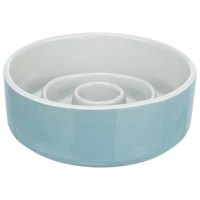 trixie-slow-feeding-keramik-feeder