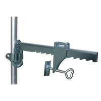 trixie-wall-fixing-bar-and-clamp-set