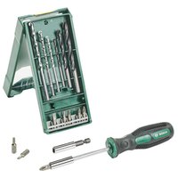 bosch-15-1-mini-x-line-screwdriver