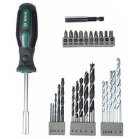 bosch-brico-kit-27-pieces-screwdriver