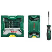 bosch-mini-x-line-15-25-pieces-screwdriver-and-bits