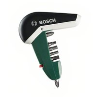 bosch-pocket-screwdriver-with-bits