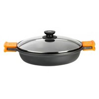 bra-casserole-a-induction-efficient-a270520-20-cm