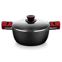 bra-casserole-a-induction-premiere-a410320-20-cm