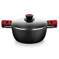 bra-casserole-a-induction-premiere-a410328-28-cm