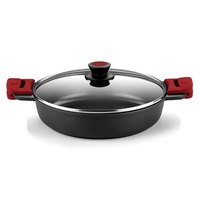 bra-casserole-a-induction-premiere-a410524-24-cm