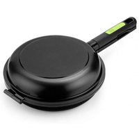 bra-prior-a121465-24-cm-induction-frying-pan