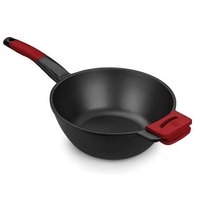 bra-wok-premiere-a412028-28-cm-induction-frying-pan