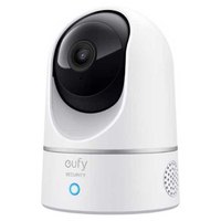 eufy-2k-pan-and-tilt-uberwachungskamera