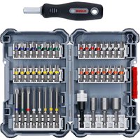 bosch-2607017692-screwdriver-kit