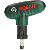 bosch-handy-set-screwdriver