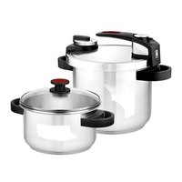 bra-tekna-a185605-4-7l-pressure-cooker
