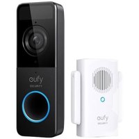 eufy-slim-1080p-wireless-doorbell-with-camera