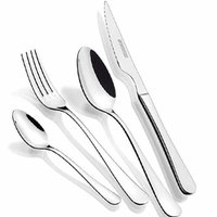 monix-m202974-stainless-cutlery-set-24-units