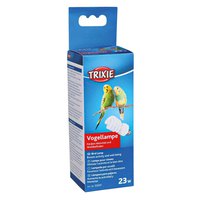 trixie-bird-light-bulb