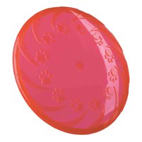 trixie-disc-for-dogs
