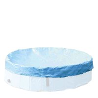 trixie-dog-pool-cover-39482