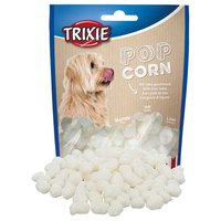 trixie-popcorn-mit-lebergeschmack