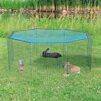trixie-outdoor-net-for-62411