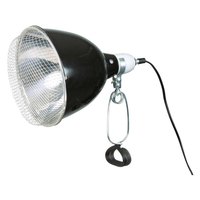 Trixie Reflector Lampen-Ø 21 Cm