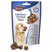 trixie-snack-verstecken-fur-tablets