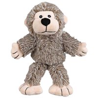 trixie-teddy-monkey