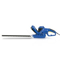 goodyear-gy22030-450w-electric-hedge-trimmer