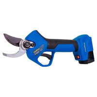 goodyear-gy2802ps-28-mm-electric-pruning-shears