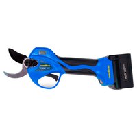 goodyear-gy3202ps-32-mm-electric-pruning-shears