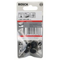 bosch-2607000546-10-mm-stud-positioner-4-units