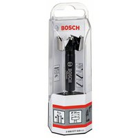 bosch-bois-routeur-peu-26x90-mm