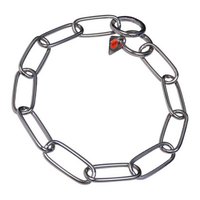 sprenger-medium-dog-chain-necklace